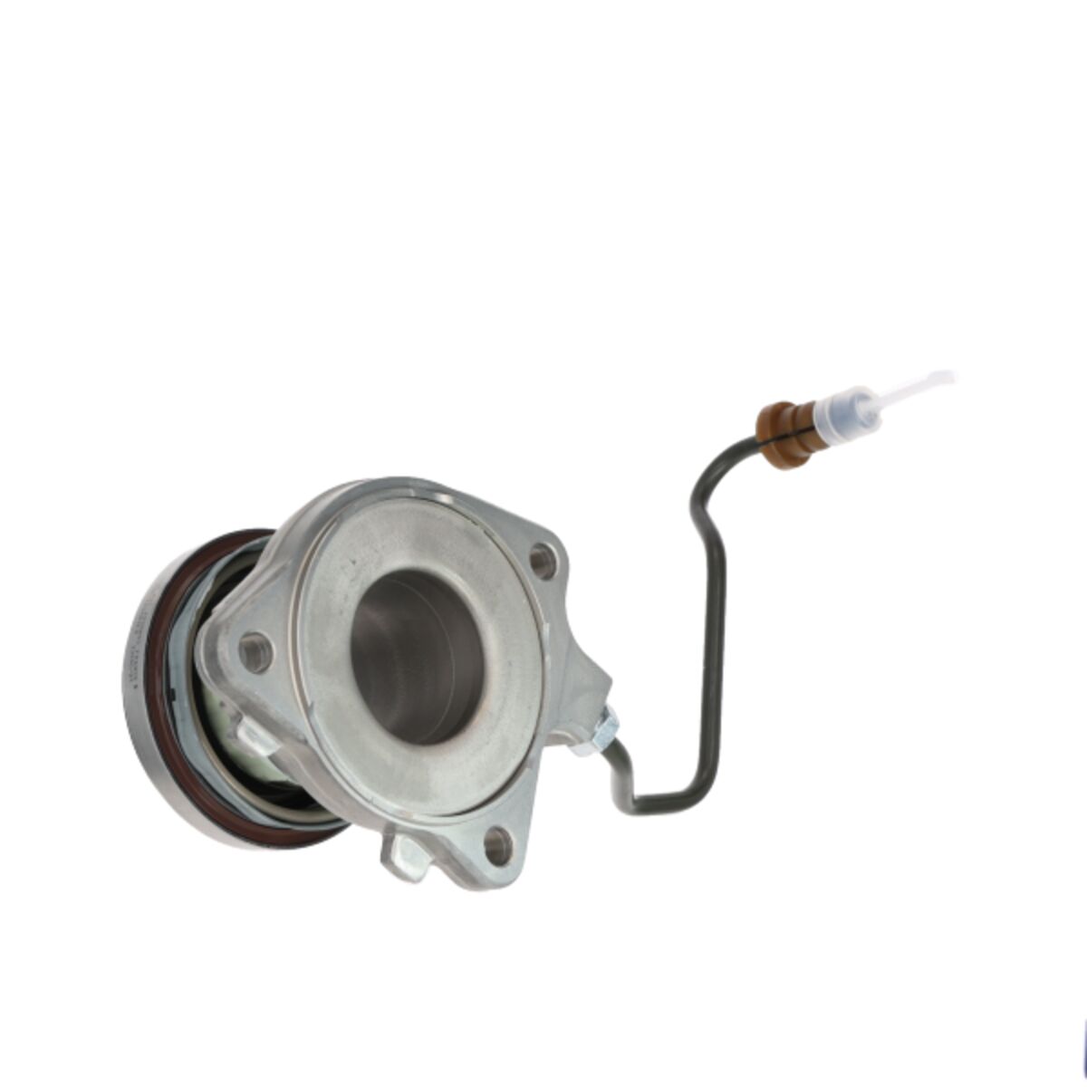 CLUTCH CSC_810205_02