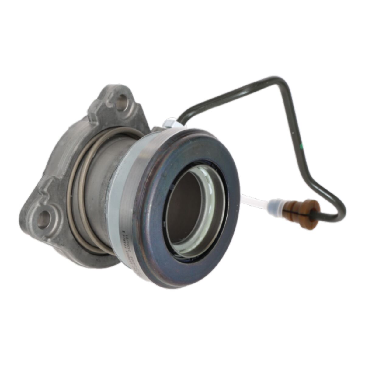 CLUTCH CSC_810205_03
