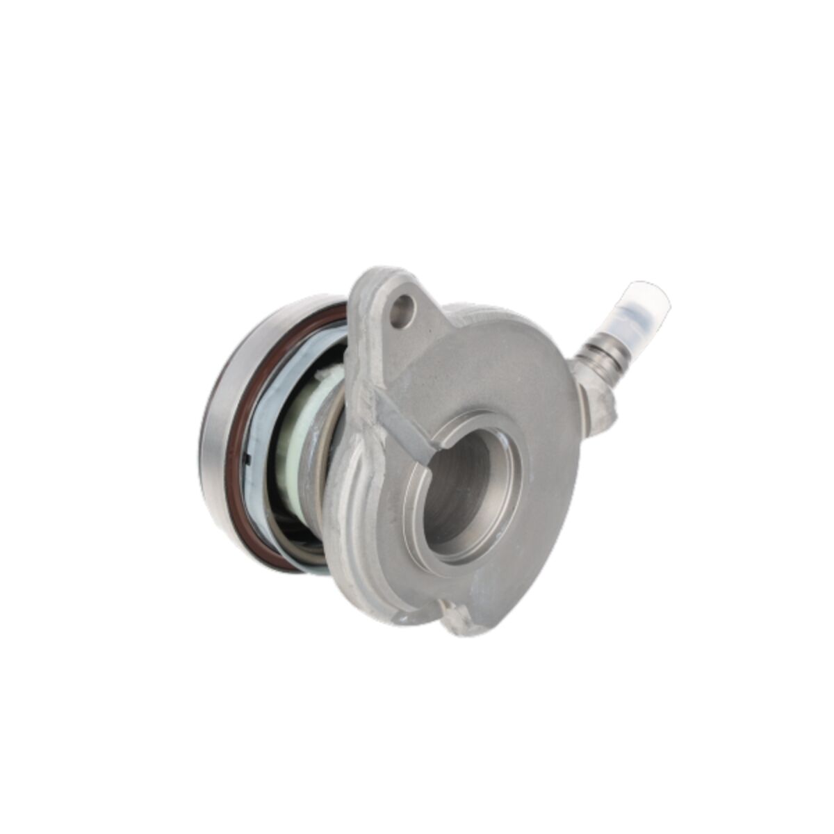 CLUTCH CSC_875032_02