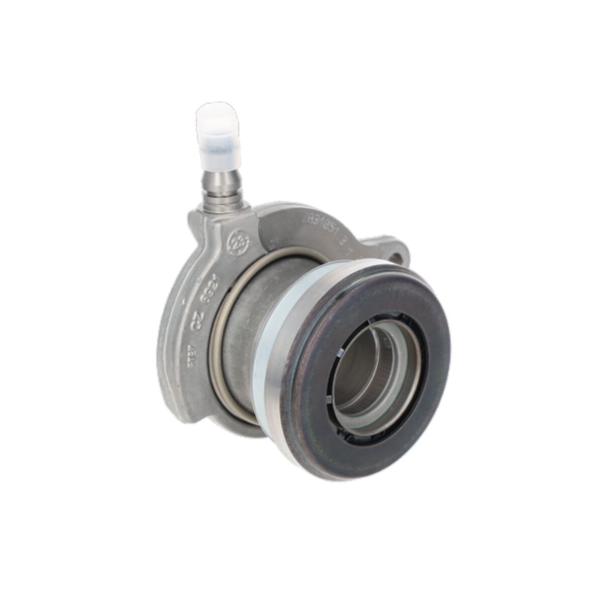 CLUTCH CSC_875032_03