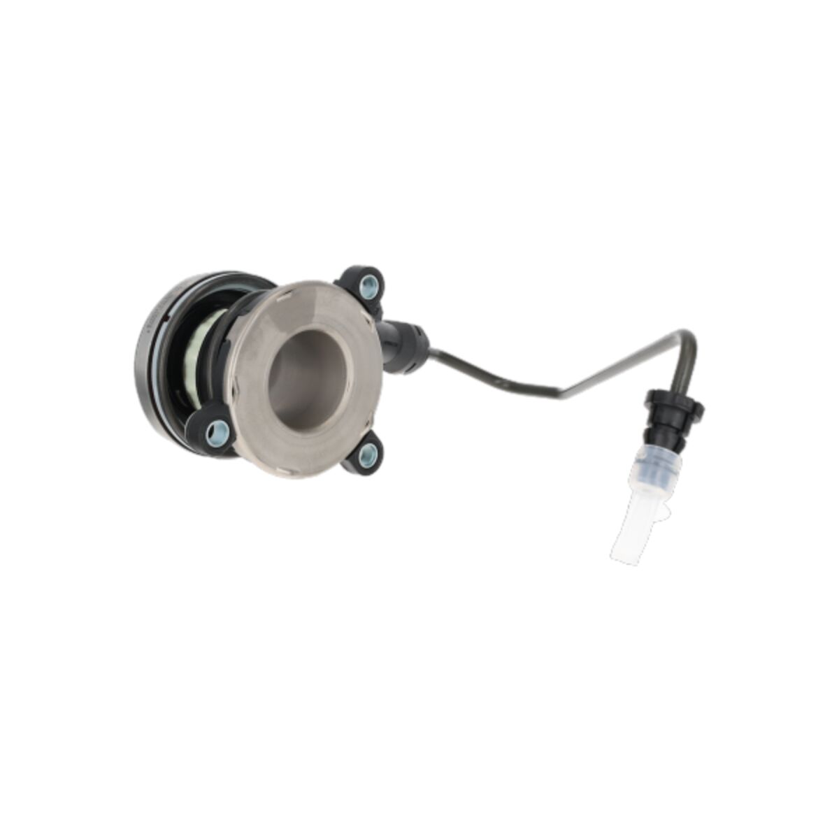 CLUTCH CSC_875034_02
