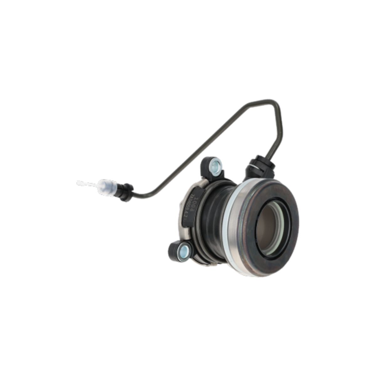 CLUTCH CSC_875034_03