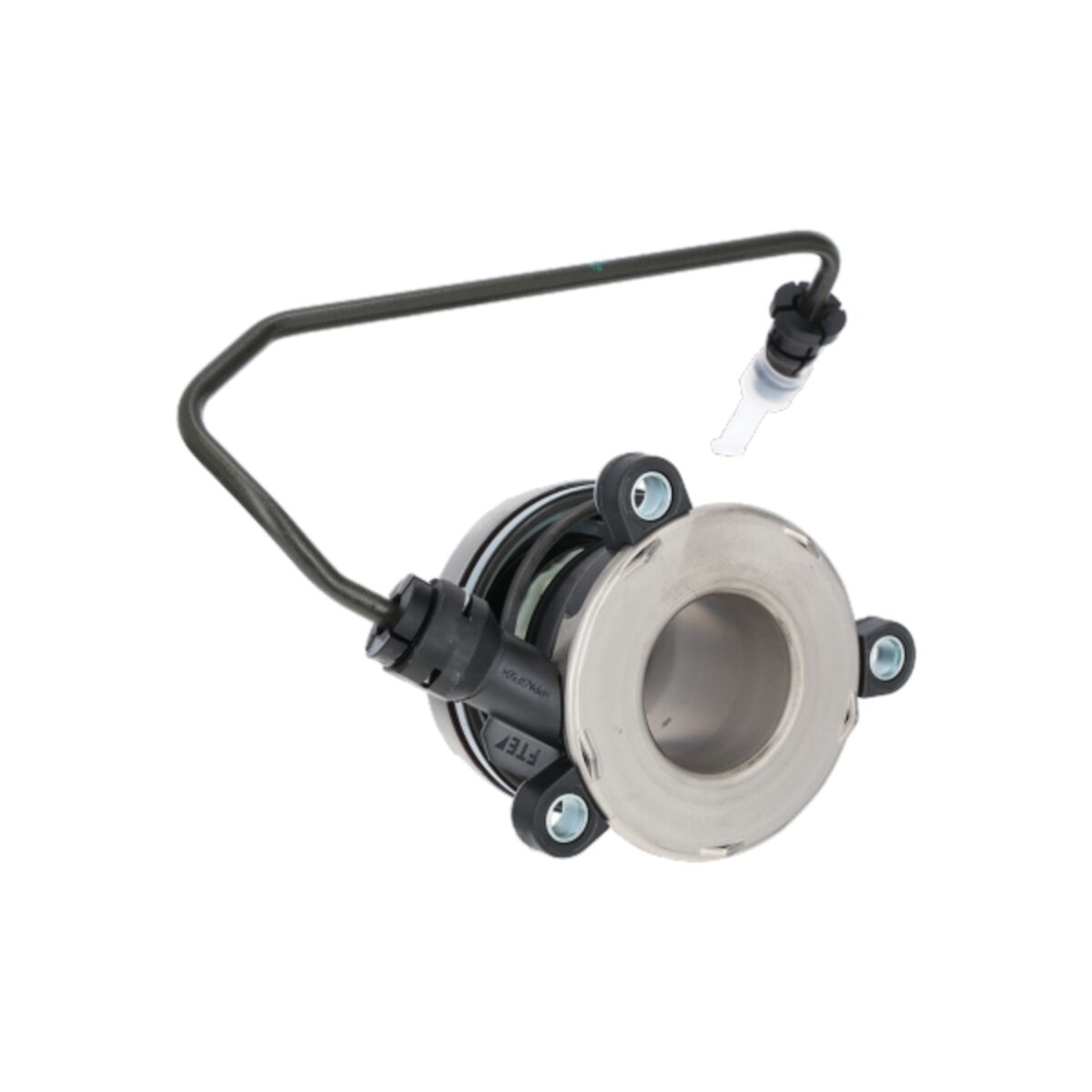 CLUTCH CSC_875035_02
