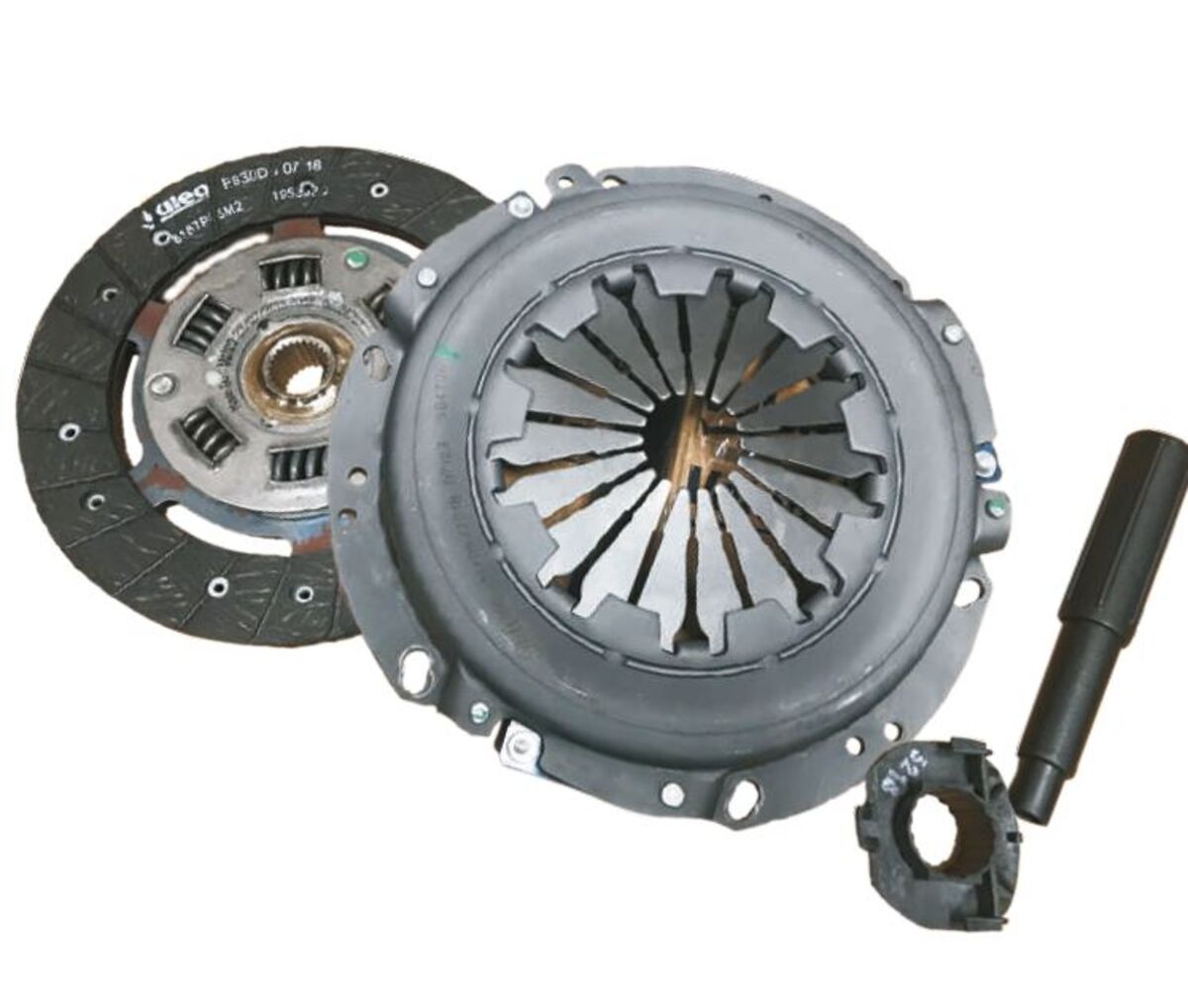 CLUTCH KIT_821071_01