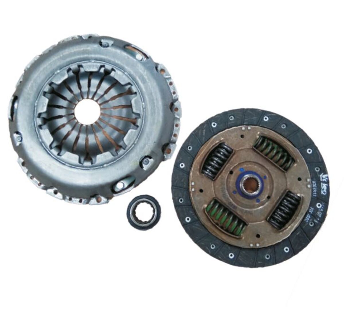 CLUTCH KIT_826725_01