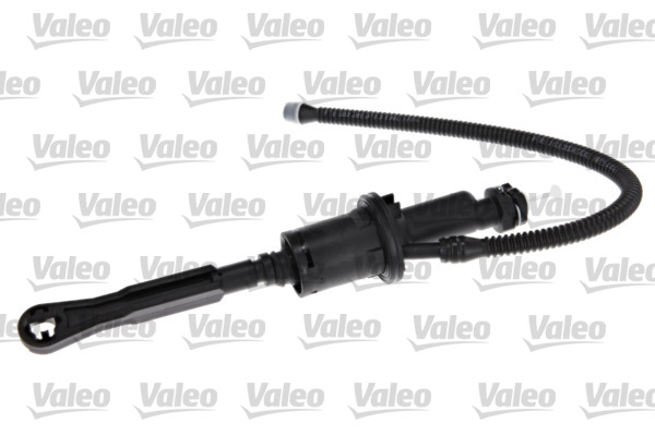 CLUTCH_CMC_874350_01