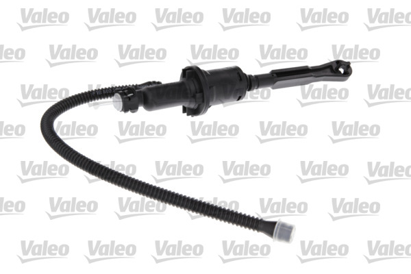 CLUTCH_CMC_874350_02