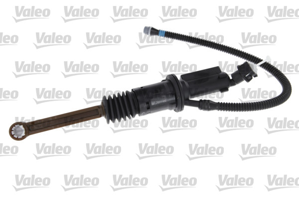 CLUTCH_CMC_874353_01