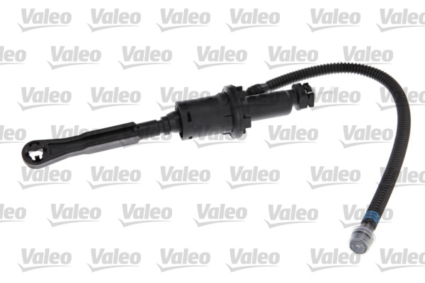 CLUTCH_CMC_874398_01