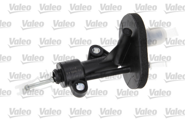 CLUTCH_CMC_874414_01