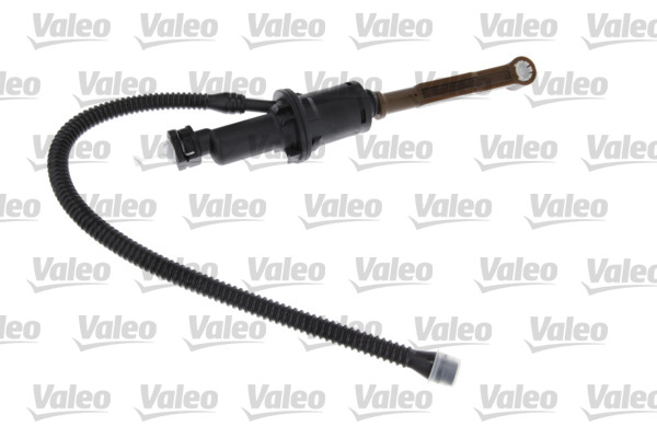 CLUTCH_CMC_874481_02