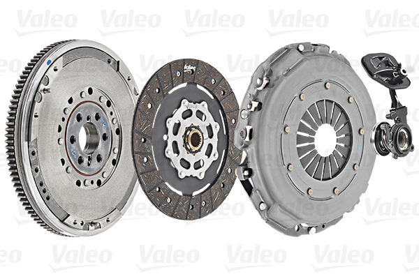 CLUTCH_FULLPACKDMF_837001_01