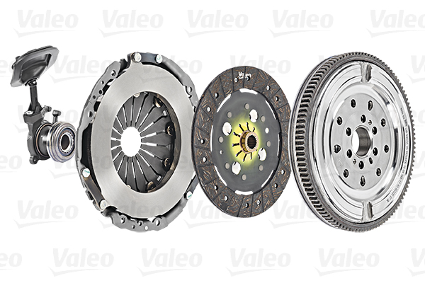 CLUTCH_FULLPACKDMF_837001_02