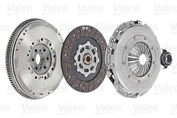 CLUTCH_FULLPACKDMF_837039_01