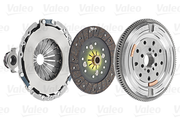 CLUTCH_FULLPACKDMF_837039_02