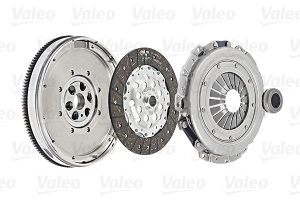 CLUTCH_FULLPACKDMF_837041_01