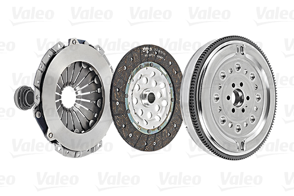 CLUTCH_FULLPACKDMF_837041_02