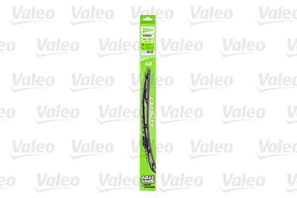 COMPACT_CONVENTIONAL_576015_10