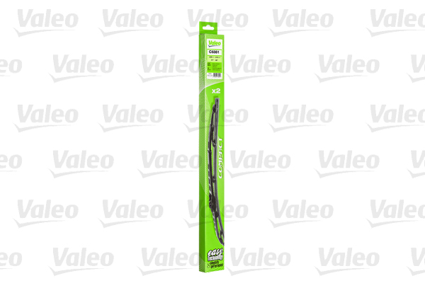 COMPACT_CONVENTIONAL_576015_11