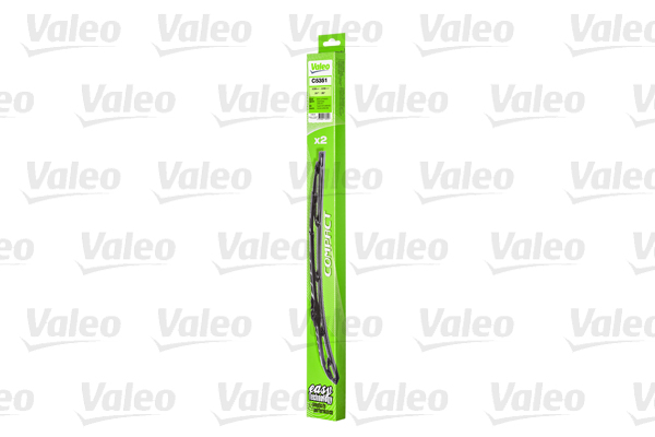 COMPACT_CONVENTIONAL_576015_12