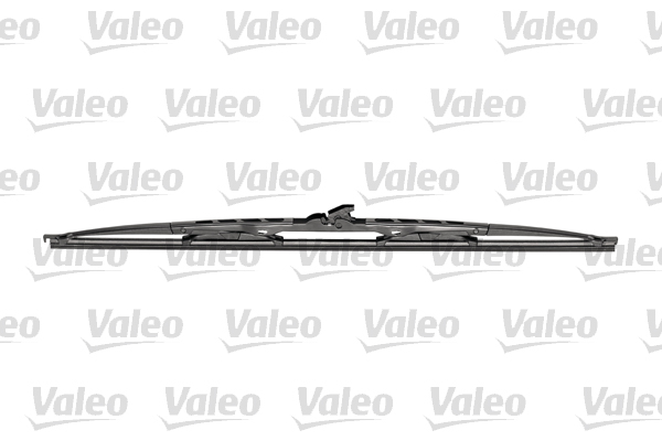 COMPACT_CONVENTIONAL_576015_20