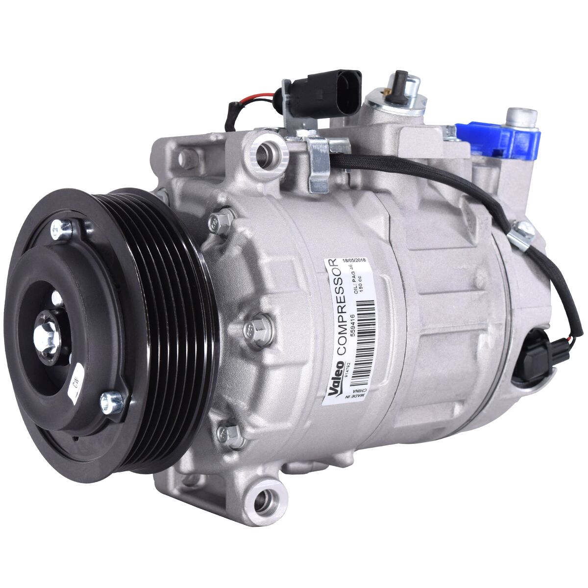 COMPRESSOR_559416_01