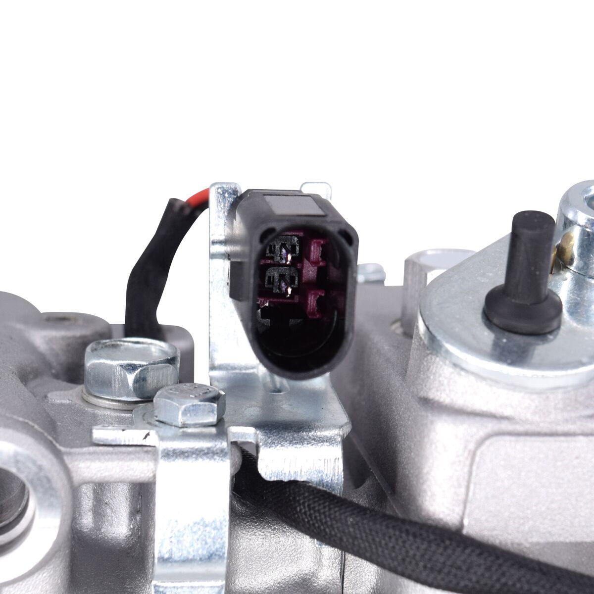 COMPRESSOR_559416_02