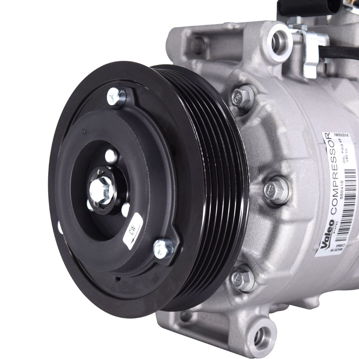 COMPRESSOR_559416_03