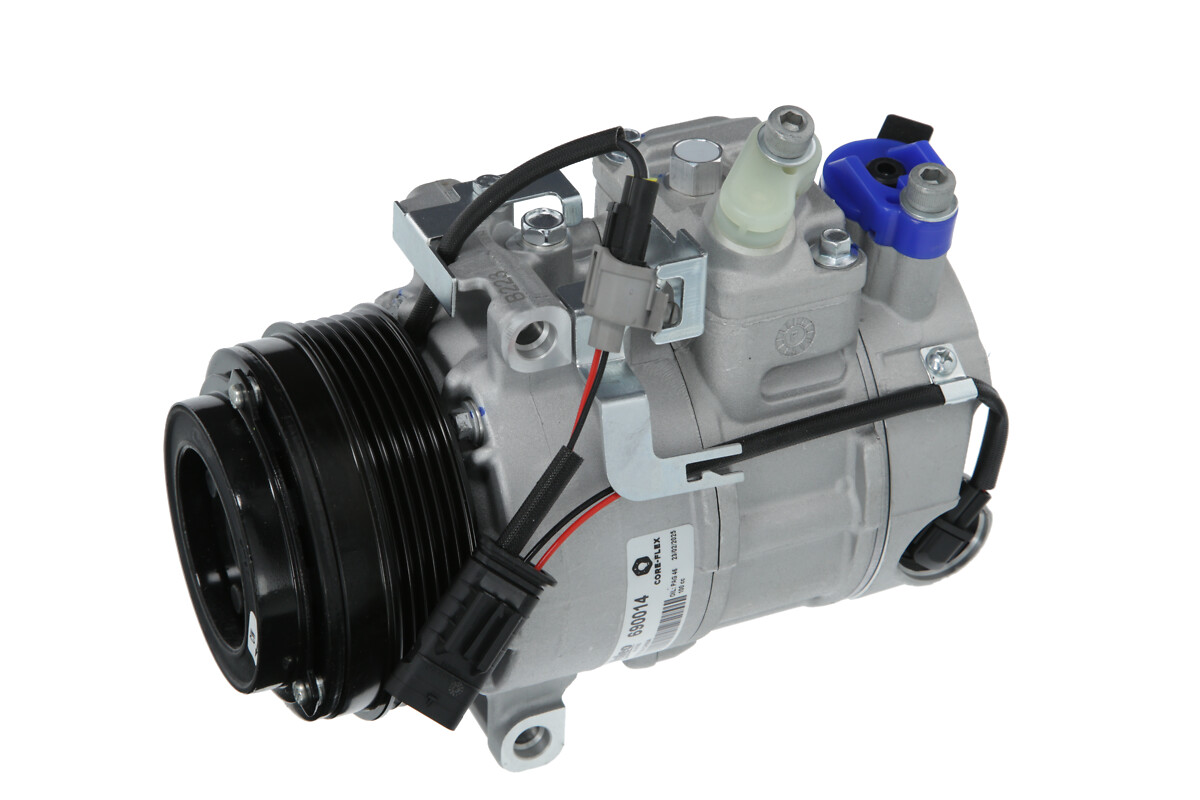 COMPRESSOR_690014_01