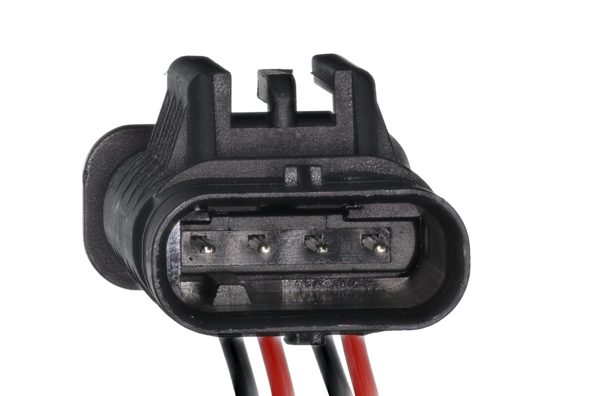 COMPRESSOR_690014_02