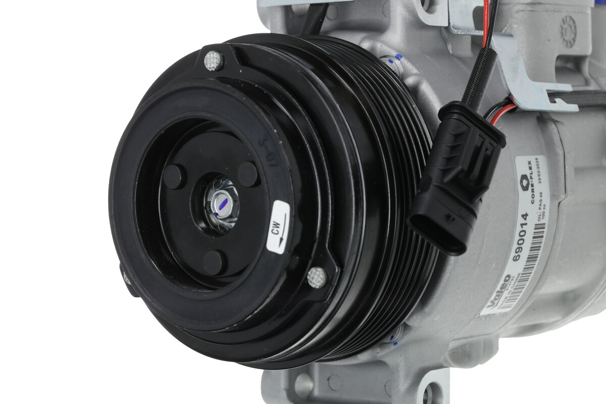 COMPRESSOR_690014_03