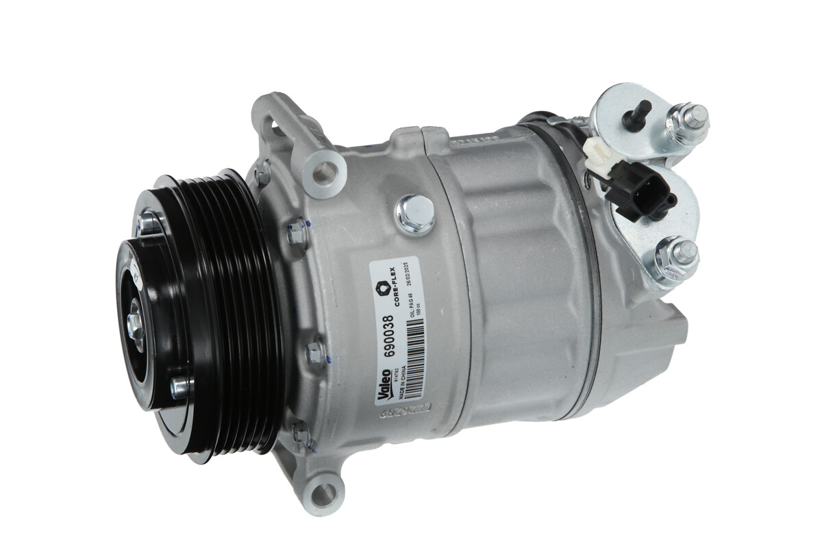 COMPRESSOR_690038_01