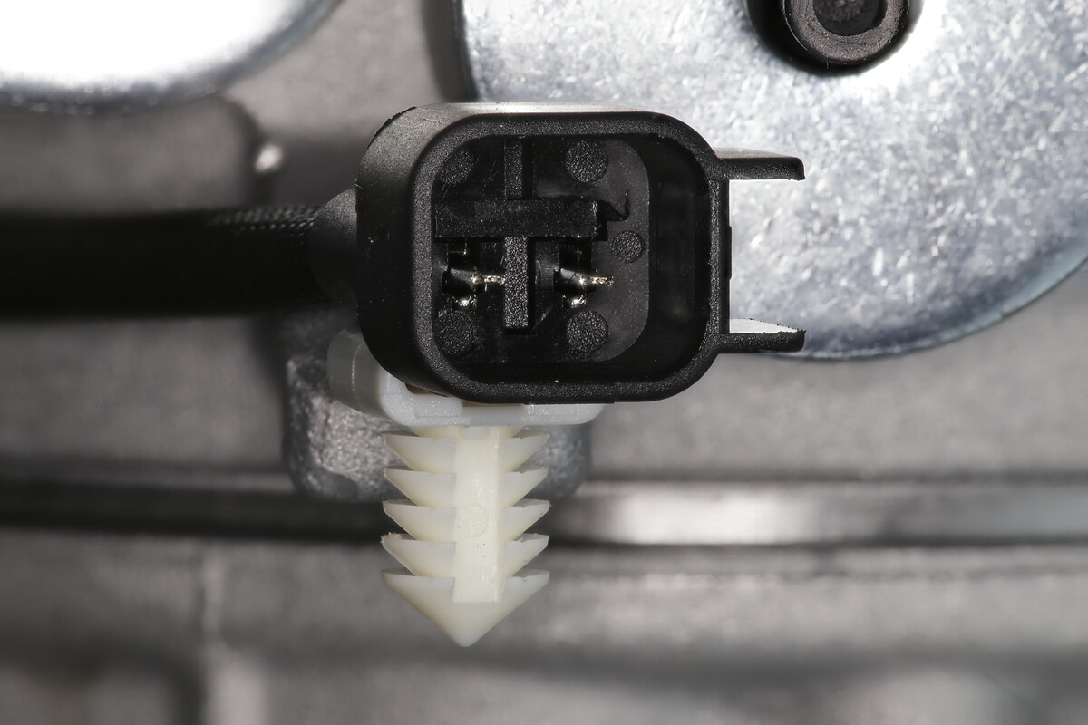 COMPRESSOR_690038_02