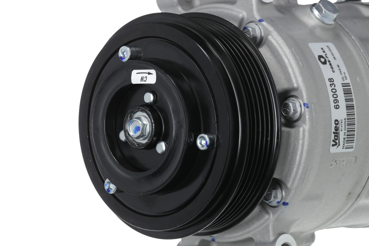 COMPRESSOR_690038_03