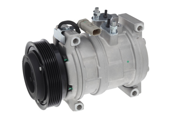 COMPRESSOR_690202_01