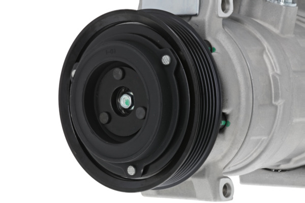 COMPRESSOR_690202_03