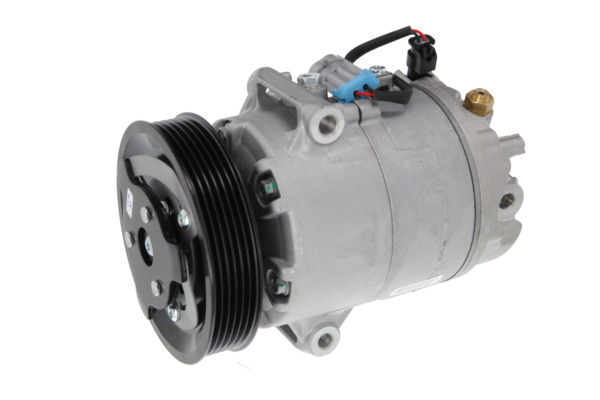 COMPRESSOR_690203_01