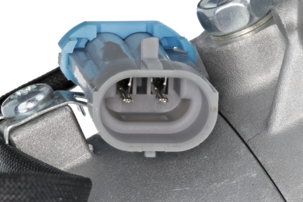 COMPRESSOR_690203_03