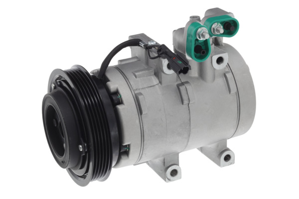 COMPRESSOR_690206_01