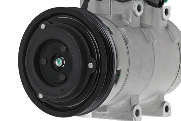 COMPRESSOR_690206_03