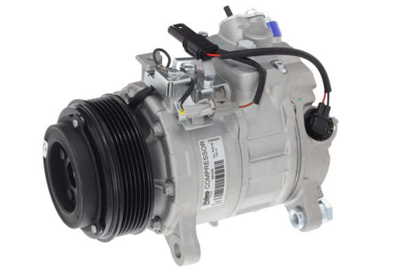 COMPRESSOR_690208_01