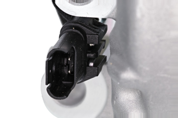 COMPRESSOR_690208_02