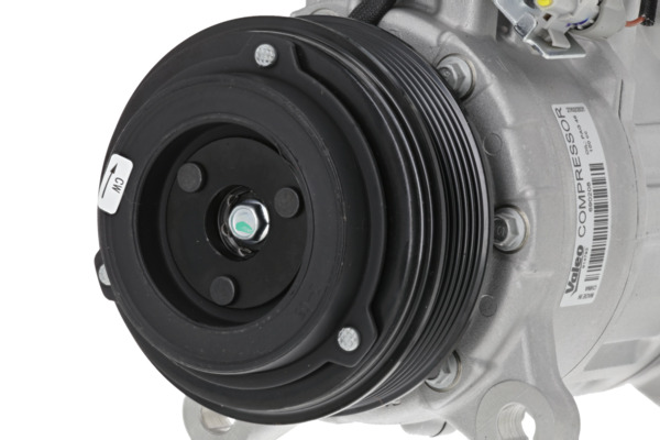 COMPRESSOR_690208_03