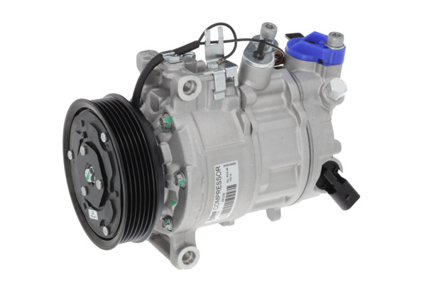 COMPRESSOR_690209_01