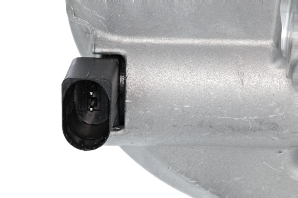 COMPRESSOR_690209_02
