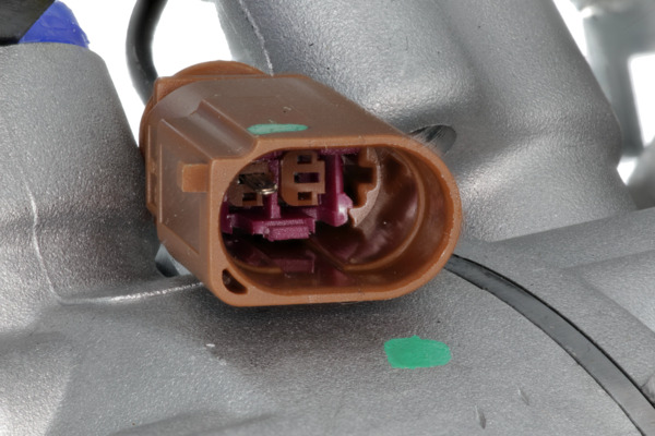 COMPRESSOR_690209_03