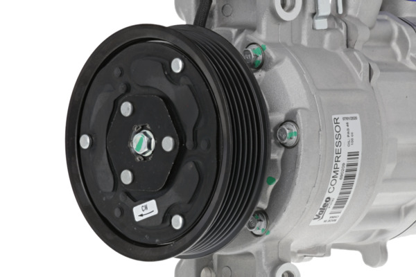COMPRESSOR_690209_04