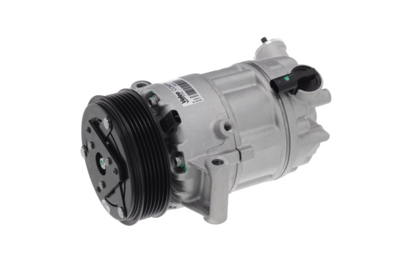 COMPRESSOR_690212_01