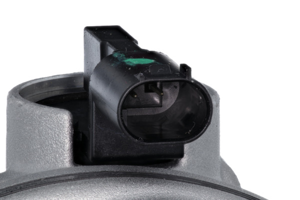 COMPRESSOR_690212_03