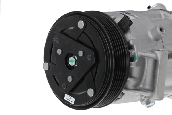 COMPRESSOR_690212_04